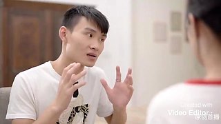 Taiwan Fuck: Blowjob, Amateur  Asian Porn