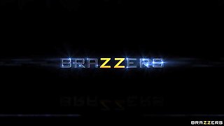 Sneaking With Her Slutty Roommates With Mina Moon, Sofia Su, Mazee The Goat - Brazzers