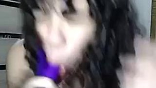 Latina big titties: Amateur, Glasses  Xnxx Porn