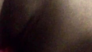amateur asian kitten flashing boobs on live webcam