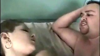 Arab doctor fucking patient: Big Tits, Blowjob  Anal Porn