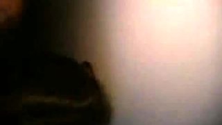 Pulled amateurs close up car sex