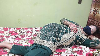 Indian Aunty Wanted Babe so Young Boyfriend Cum Inside Indian Aunty Sex Hindi Audio