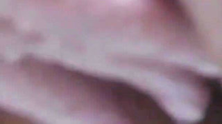 Masturbation, Fingering, Dildo Sucking & Naked Showers This Halloween 25 Cum Inside