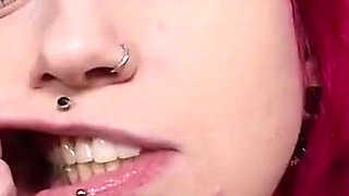 Unfortunately, the Sound Doesn't Work on This Video but How's About This... Use Your Imagination to Make up What I'd Say Perfect