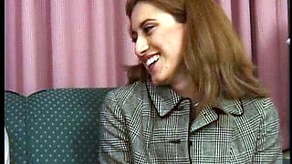 European group sex with kinky blowjob and hot anal fun