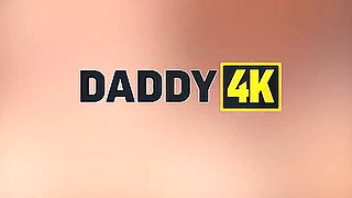 Slutty Redhead Is Becoming A Sex Master For A Blind Stranger And Cheating On Her Bf 18 Min