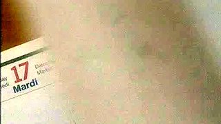 Intense Latina Blowjob Before Doggystyle Sex