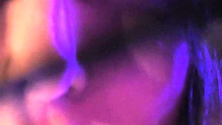 Brad Newman Jessica Jaymes N Sex Dungeon
