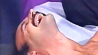 Tracey Adams as a Maid: Big Tits, Blowjob  Babe Porn