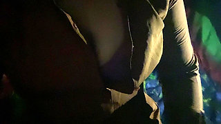 tamil girl pussy fingering, viral mms