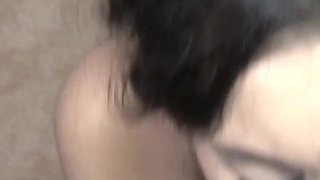 Bengali Babe Aleya Performs One of the Best Hardcore Scenes