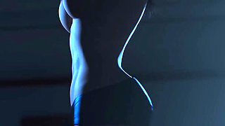 The Perfect Paradise 4 Ive Fucked Nayla She Gave Me Her Virginity and Then Ive Fucked Landlady