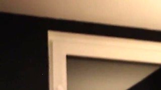 Inflatable Plug, Chastity, Controlled Cum, Swallow! POV JOI CEI - Mistress Julia
