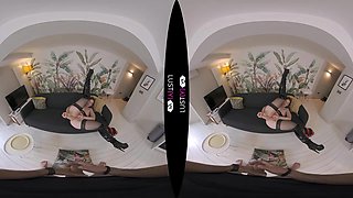 Anal Lover