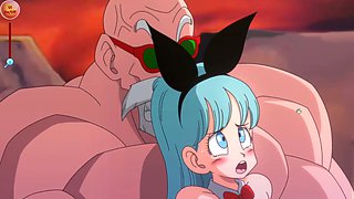 Anime hentai featuring animated school adventures with big tit Asian characters