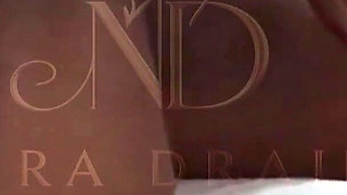 My GF Now Going Full Into Porn