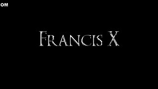 Tiny Blonde With Innocent Face Gets Fucked Hard For One Full Hour 11 Min With Tiffany Tatum And Francis X