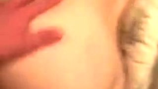 Girlfriend Cheats On Boyfriend At Frat Party (boyfriend