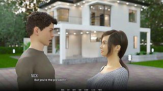 Japanese manga, manga, anime sex hentai