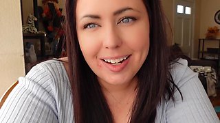 Story Time! This Story Is About My Very First Mfm