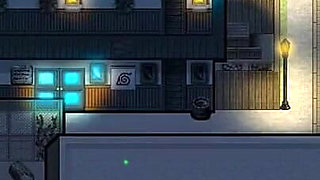 Kunoichi Trainer - Naruto Trainer [v0.20.1] Part 106 Sport Naked Anko by Loveskysan69