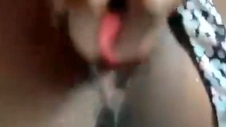 Watch Earthquake Pussi Cum Hard