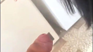 Milfycalla Compilation of Shorts Ep 3