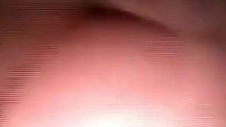 Hard Fuck in the Hotel After the Party