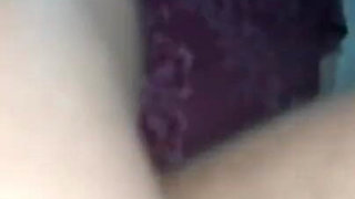 My Housemaid When My Wife Is Gone