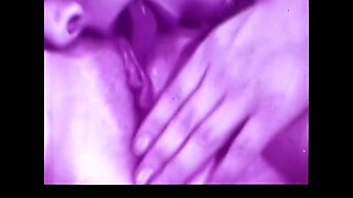 Retro Vintage - Vintage Porn Retro Erotic Theatre - Lucky Guy