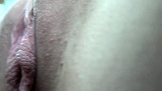 ATK Girlfriends-Sage Rabbit Schoolgirl Anal POV