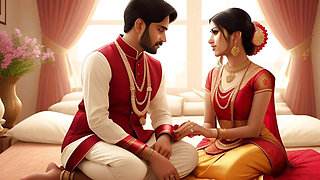 Indian Indian Sex Desi Sex Indian Sex Indian Bhabhi