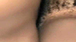 A Paradise Between the Legs