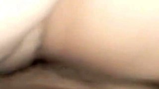 Hot Indian Desi Brother in Law and Sister in Law Hot Sex