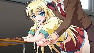 Smith, the president of Mana who shook S, was dominated by M laptop-03