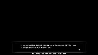 HARD RESET - Sex Scene - Giving the Country Widow What Her Husband Couldn't!.mp4