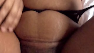 Hot Desi College Student Having Bathroom Sex With Her Teacher, Then He Fuck Her Pussy Hard and Cum on Her Big Ass