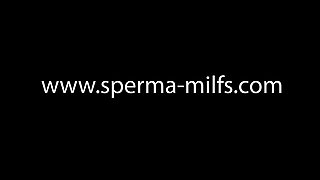 Cum Cum Orgy & Big Tits - Sperma Milf Dacada  50731