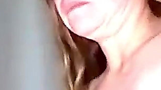 Andre21 Sex Amateur Party