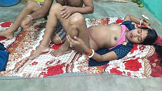 I Fucked My Step Sister Naked All Night