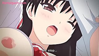 Hentai: Pornhub, Japanese  Hentai Uncensored Porn