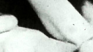 Vintage porn retro erotic theatre - Triple affair