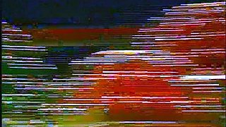 Blowjob and hardcore havingsex with babe