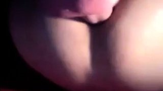 One More Bareback Amateur Twink