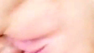 Pussy Creampie Part 1