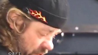 Sub Masked - Masked Sub Gets Whipped Hard By Her Kinky Dom