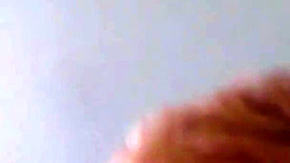 When This Black Dude Was Cumming on This Bitchs Face He Was Very Fucking Loud