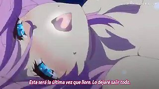 Hentai