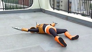 Hardcore Asian Japanese Orgy Session